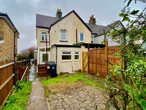 Garden- click for photo gallery